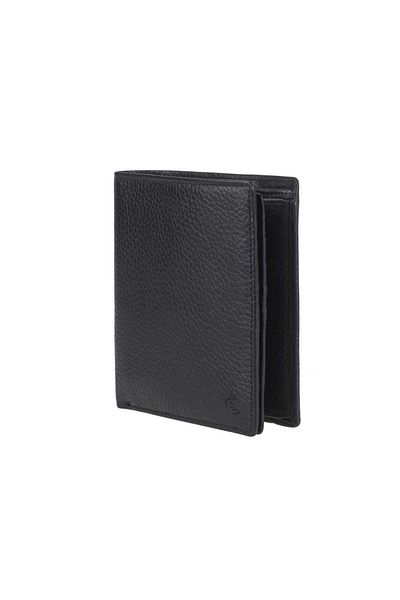 Esquire E Geldbeutel Brieftasche