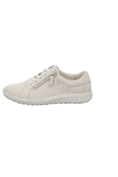 Waldläufer Pantofi Blue K Ira