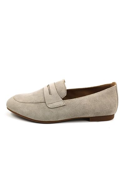 GABOR beige