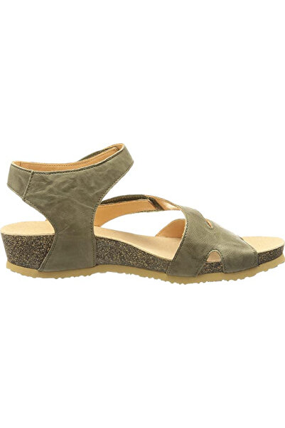 Think! Think Dumia grÃ¼n