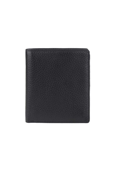 Esquire E Geldbeutel Brieftasche