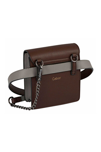 GABOR Gürteltaschen