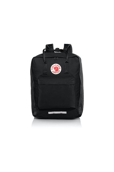Fjällräven Günlük tekerlekli sandalyeler