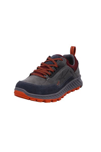 Mephisto Outdoorová obuv