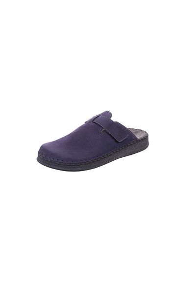 Rohde Alassio blau