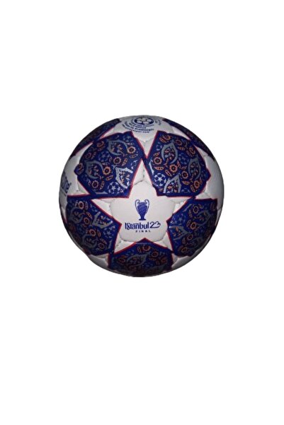 emre spor كرة قدم نهائية موديل اسطنبول كرة قدم مخيطة يدويًا