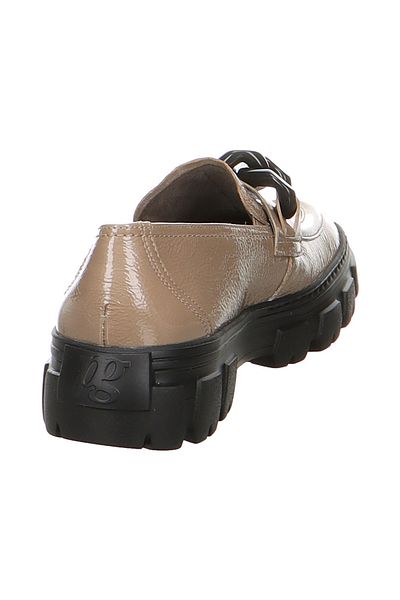 Paul Green beige