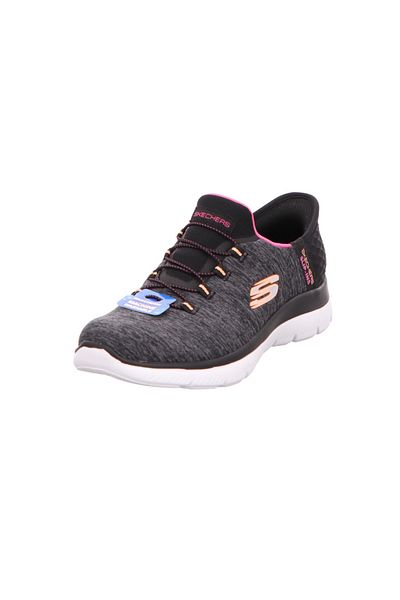 SKECHERS Sportovní obuv