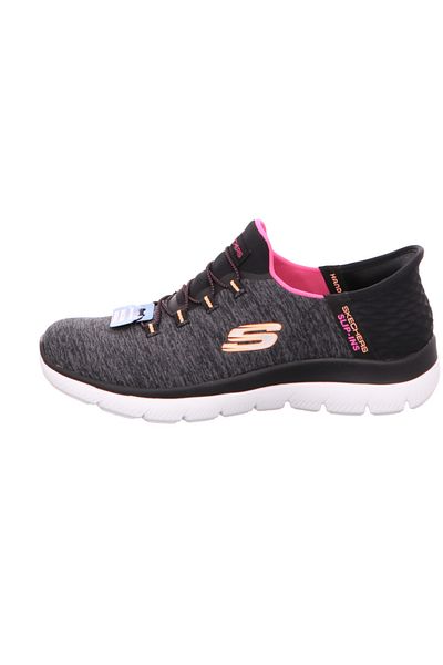 SKECHERS Sportovní obuv