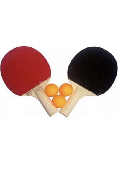 casper sport Table Tennis - Comfortable and Stylish Design