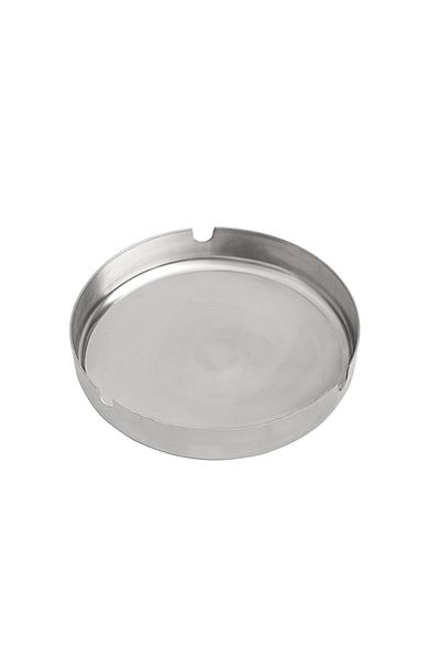 Porsima Etn Ashtray - Ανοξείδωτο ατσάλι 10 τεμαχίων Τασάκι - Σετ τασάκι