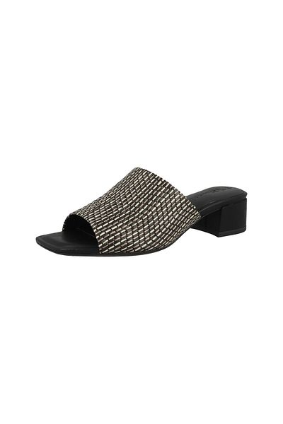 Tamaris Damenhosen 1-27207-20