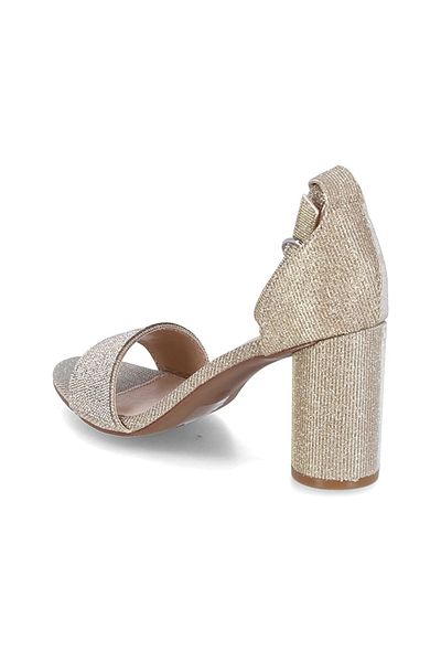 Edel Fashion La Strada pro dospělé zlato - 1904220 -1843 Model