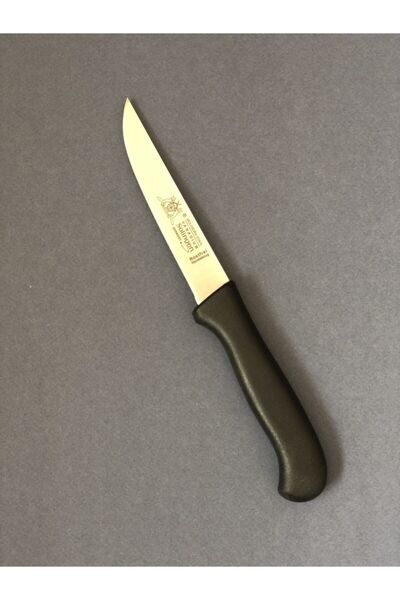 Solingen Mutfak Bıçağı 25 Cm