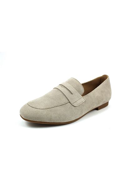 GABOR beige