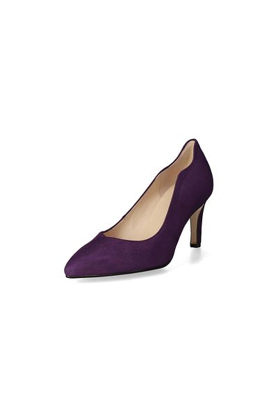 GABOR Damen Klassische Pumps, Frauen Absatzschuhe
