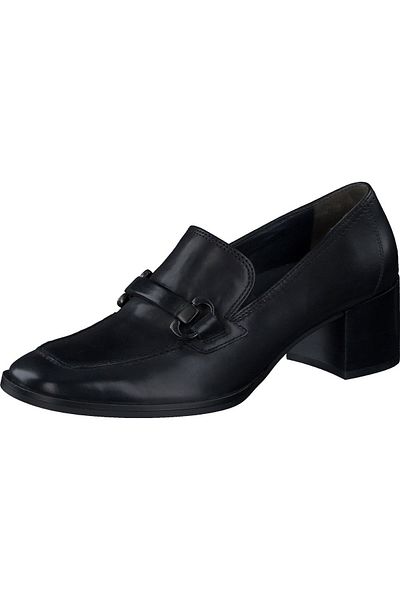 Paul Green Damen SUPER Soft Frauen Klassische Pumps