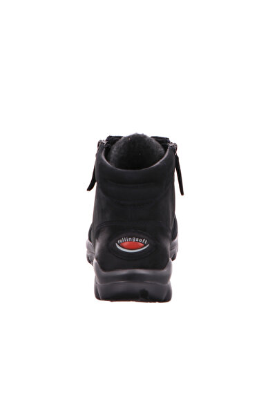 GABOR Ocean - Turksih Relaxed Fit Stylově vypadající košile