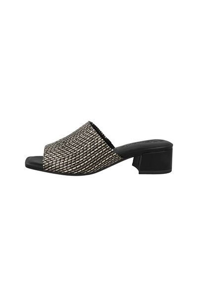 Tamaris Damenhosen 1-27207-20