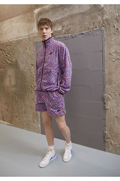 Nike Club polar fleece jacket NDD SPORT