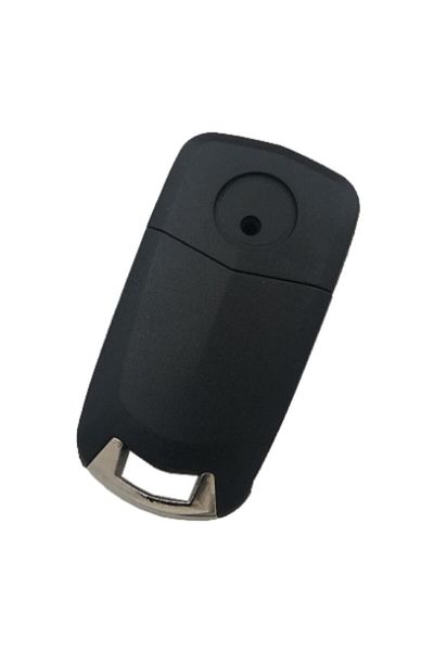 Opel Astra H Corsa D Corsa C 2 Button Switch Container Control Container