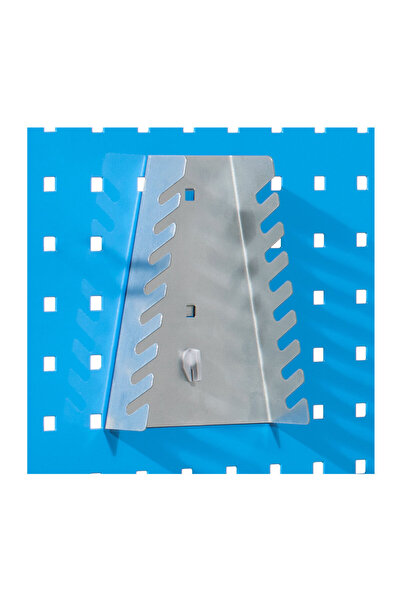 starçelik Star Çelik Alet Asma Kancası-aparatı-alet Askısı K15