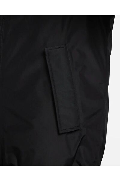 Nike Sportswear Storm-Fit ADV Gore-Tex Winter Full-Zip Hoodie Erkek Mont