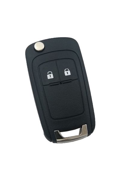 Opel Insignia Astra J Corsa 2-Button Control Cup Switch Container