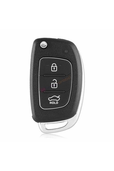 Hyundai Accent Blue Switch Cup,accent Blue Control Cup(2013-2018)