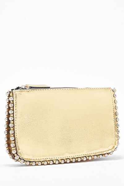 ALTUDA Γυναικεία Τσάντα Studded - Σταυρός ιμάντας