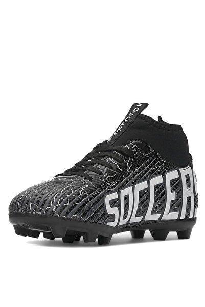 XR GGO FOOTBAAL  UNSEX COCUK YETİŞKİN CORAPLI KRAPON HALISAHA SPOR AYAKKABI