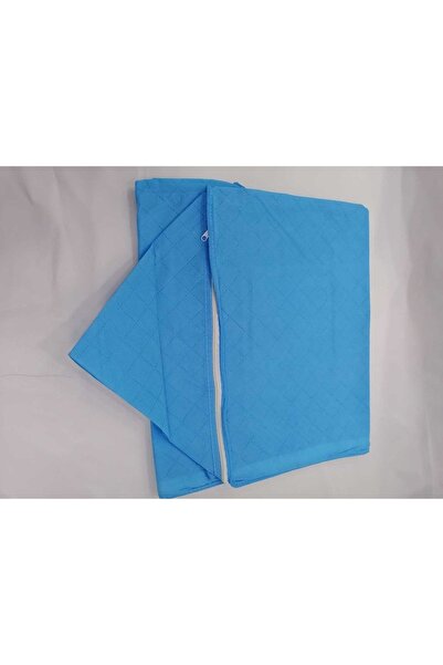 AYHOME Evim 10 Adet Ev Taşima Hurcu Taşinmalık Büyük Boy Sağlam Kolı Saklama Taşınma Hurcu