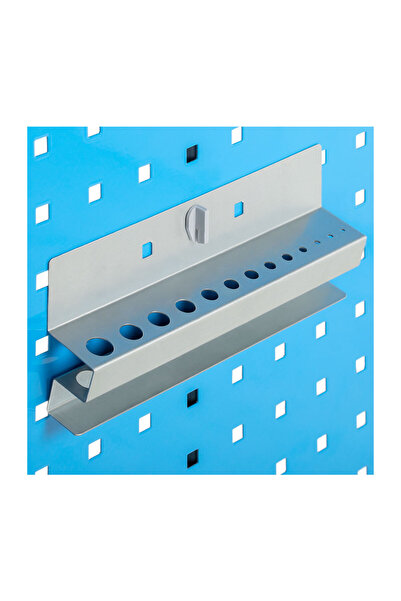 starçelik Star Çelik Alet Asma Kancası-aparatı-alet Askısı K14