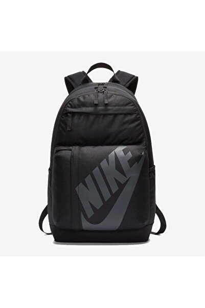 Nike Elemental Backpack Sırt Çantası Ck0944-010