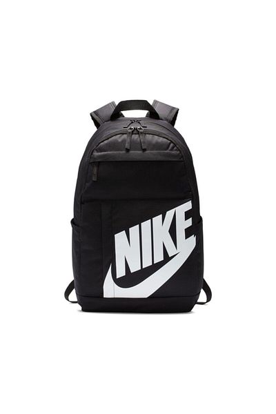 Nike Elemental Backpack Backpack
