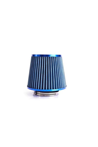 Carub Outdoor Filter
