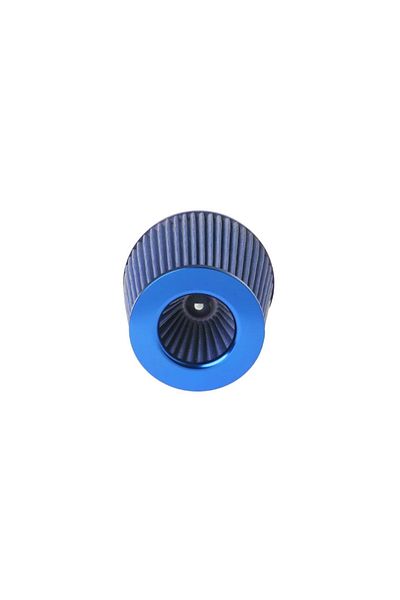 Carub Outdoor Filter