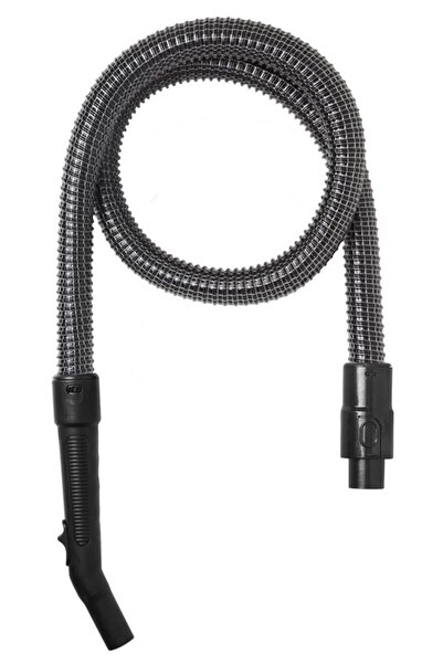 Supurgeavm Compatibil cu furtunul Fakir İntra - Basic din sârmă de oțel