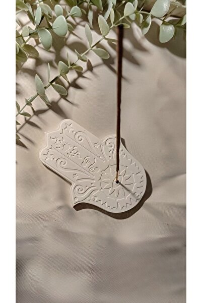 Louve Store Fatima El , Hamsa Tütsülüğü , Nazarlık , Şanş , Bereket Tütsülüğü...