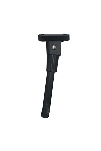 SPEEDYGO مسند قدم سكوتر كهربائي Cityroll 8