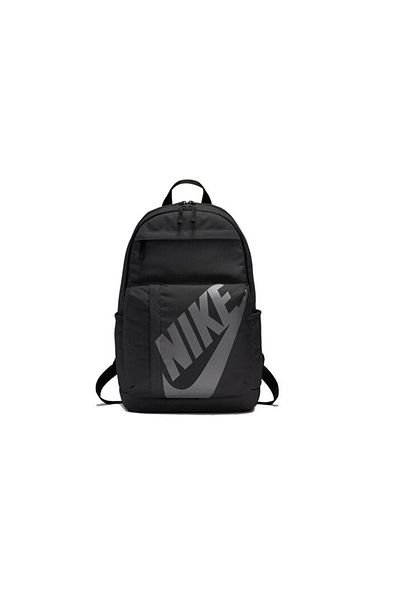 Nike Elemental Ck0944-010 Backpack Ck0944-010