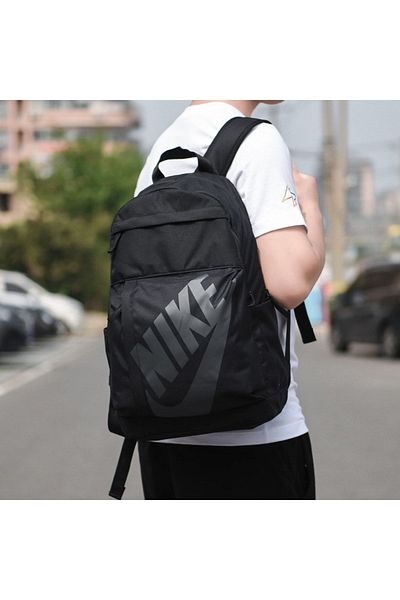 Nike Elemental Ck0944-010 Backpack Ck0944-010