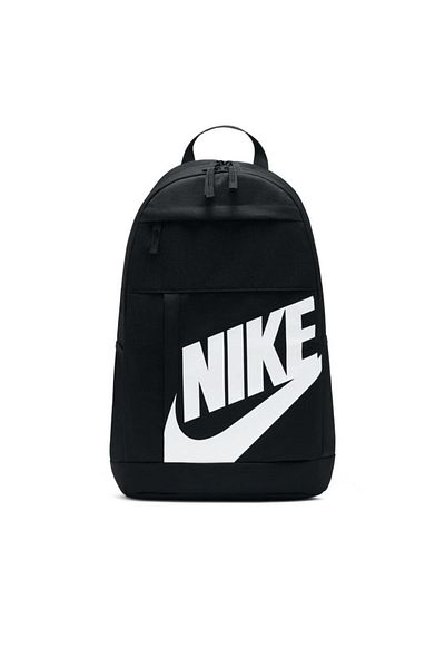 Nike Elmntl Bkpk - Hbr Bag
