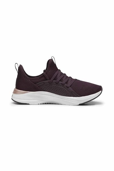 Puma Pantofi de damă Softride 2 MERDAM - 377903 -17