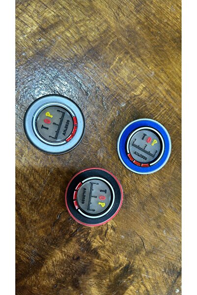 Gönülden Tasarım ΣΕΤ ΣΙΛΙΚΟΝΗΣ ΜΕ 3 ΑΤΣΑΛΙΝΑ ΔΑΧΤΥΛΙΔΙΑ ΑΝΤΙΚΑΤΑΣΤΑΣΗΣ ΣΥΝΔΕΣ...