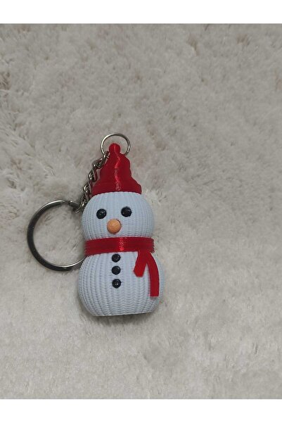 Aly KARDAN ADAM ANAHTARLIK