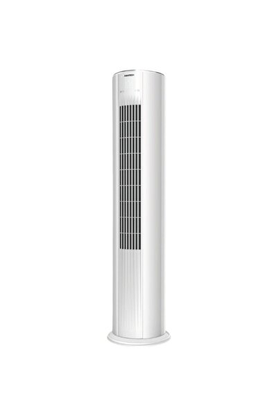 HANTECH Eisturm A (Wİ-Fİ MONTAJ DAHİL) 24.000 Btu/h Salon Tipi Inverter Klima