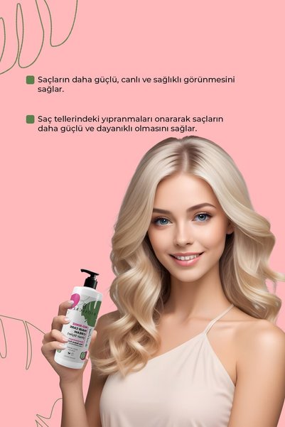 Biosecret كريم تصفيف الشعر بدون شطف، كريم العناية بالشعر 150 مل Bio123
