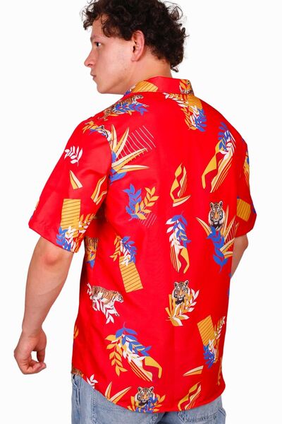 GTA Scarface Gömlek