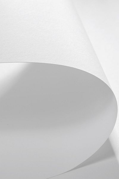 Vox Art Marker Notebook - A4 -95Gr - 40 Sheets